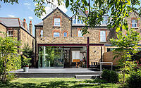 001-urban-villa-west-dulwich-francesco-pierazzi-architects