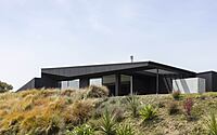 001-vineyard-house-arthouse-architects