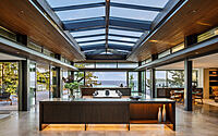 001-waterfront-pavilion-garret-cord-werner-architects-interior-designers