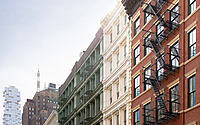002-49-greene-street-dxa-studio