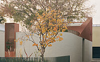 002-autumn-house-studio-bright