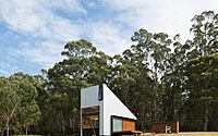 002-bruny-island-hideaway-maguire-devine-architects