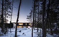 002-camp-minoh-william-kaven-architecture