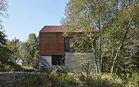 002-chester-house-mackaylyons-sweetapple-architects