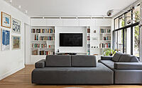 002-faze-apartment-mosaico-arquitetos