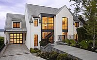 002-laurelhurst-contemporary-paul-moon-design