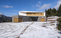 002-snowfall-house-design-norms