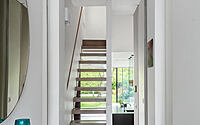 002-urban-villa-west-dulwich-francesco-pierazzi-architects
