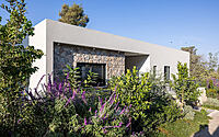 002-villa-cohen-alon-architecture