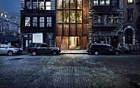 003-22-bond-street-bksk-architects