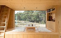 003-bruny-island-hideaway-maguire-devine-architects