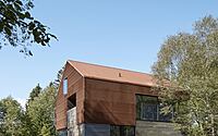 003-chester-house-mackaylyons-sweetapple-architects