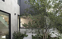 003-garden-house-aaron-neubert-architects