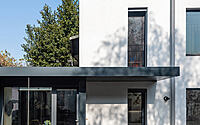 003-peker-house-studio-hcrbzkrt