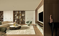 003-riverside-luxury-house-wuhan-zonetion-design