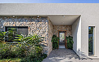 003-villa-cohen-alon-architecture