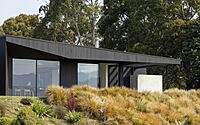 003-vineyard-house-arthouse-architects