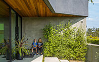 003-wrap-recess-house-aaron-neubert-architects
