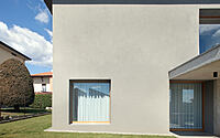 004-138-house-mide-architetti