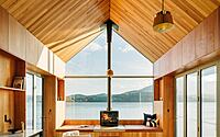 004-boat-house-maguire-devine-architects