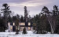 004-camp-minoh-william-kaven-architecture