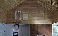 004-chester-house-mackaylyons-sweetapple-architects