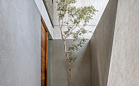 004-gdl-3-house-ezequiel-farca-studio