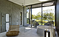 004-long-island-estate-main-house-bma-architects