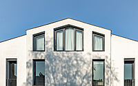 004-peker-house-studio-hcrbzkrt