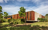 004-pilar-house-besonas-almeida-arquitectos