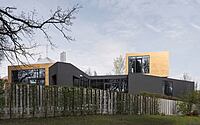 004-residential-house-kaunas-architectural-bureau-natkevicius-partners
