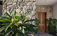 004-villa-cohen-alon-architecture