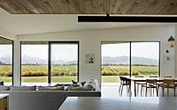 004-vineyard-house-arthouse-architects