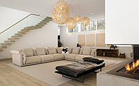 004-weirs-lane-modern-home-smpl-design-studio