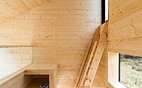 005-bruny-island-hideaway-maguire-devine-architects