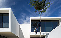 005-house-courtyards-bloco-arquitetos