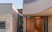 005-newport-houses-jasper-brown-architects
