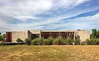 005-pilar-house-besonas-almeida-arquitectos