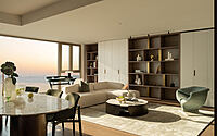 005-riverside-luxury-house-wuhan-zonetion-design