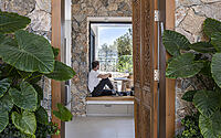005-villa-cohen-alon-architecture