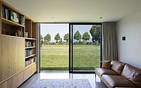 005-vineyard-house-arthouse-architects
