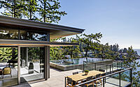 005-waterfront-pavilion-garret-cord-werner-architects-interior-designers
