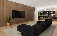 005-weirs-lane-modern-home-smpl-design-studio