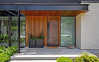 005-woodway-floisand-studio-architects
