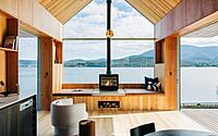 006-boat-house-maguire-devine-architects