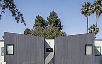 006-garden-house-aaron-neubert-architects
