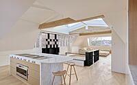 006-n1-penthouse-amsterdam-zustudio