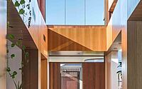 006-newport-houses-jasper-brown-architects