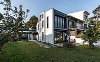 006-peker-house-studio-hcrbzkrt