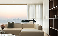 006-riverside-luxury-house-wuhan-zonetion-design